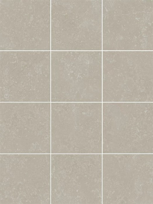 KM1010G0081N Касабланка серый светлый матовый 29,8х39,8 из 12 частей 9,8x9,8x0,7 - фото 124992