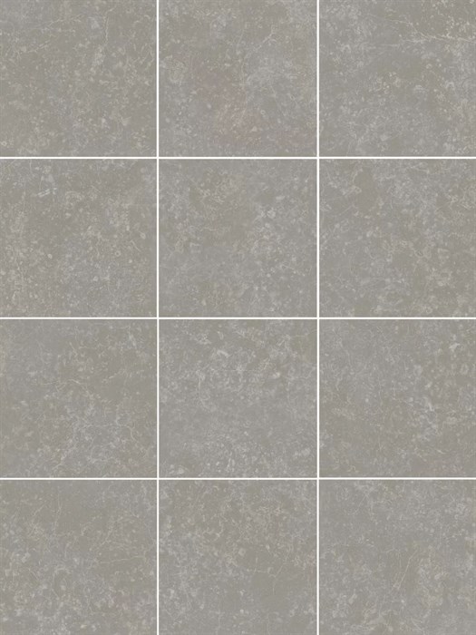 KM1010G0091N Касабланка серый матовый 29,8х39,8 из 12 частей 9,8x9,8x0,7 - фото 124998