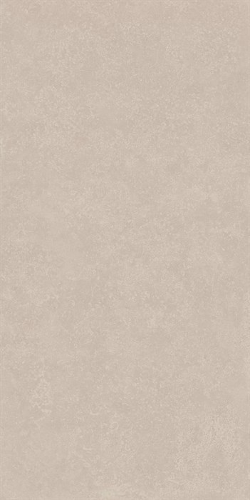 KM6012B0061R Касабланка бежевый светлый матовый обрезной 60x119,5x0,9 - фото 125046