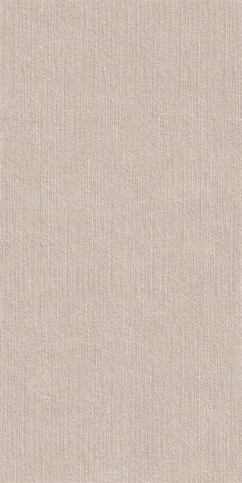 KM6012B0091R Касабланка бежевый светлый матовый структура обрезной 60x119,5x0,9 - фото 125064