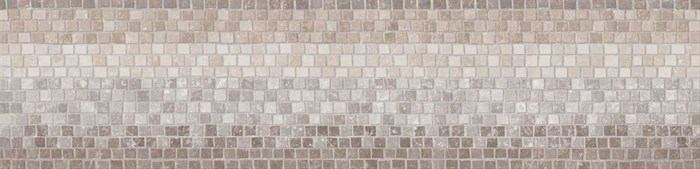 KMB3STA019BR Бордюр Касабланка матовый обрезной 60x14,5x0,9 - фото 125070