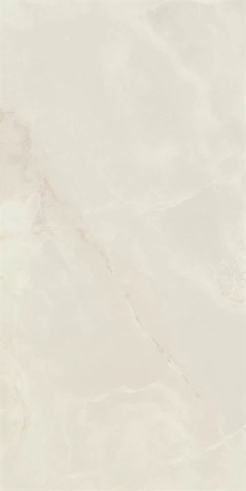 KM3060B0100R Махкама бежевый светлый глянцевый обрезной 30x60x0,9 - фото 125217