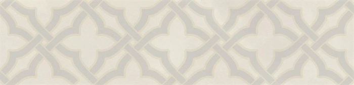 KMB3STA011BR Бордюр Махкама бежевый светлый глянцевый обрезной 30x7,2x0,9 - фото 125244