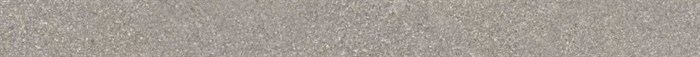KMB2SPA006BR Бордюр Рабат серый матовый обрезной 30x2,5x1,9 - фото 125487