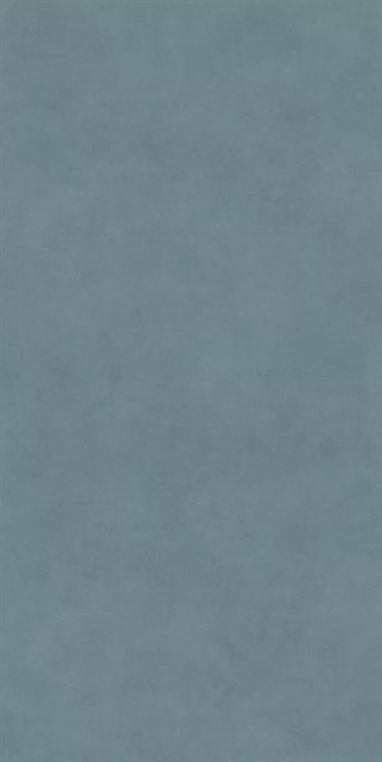KM6012B0141R Таделакт бирюзовый матовый обрезной 60x119,5x0,9 - фото 125597