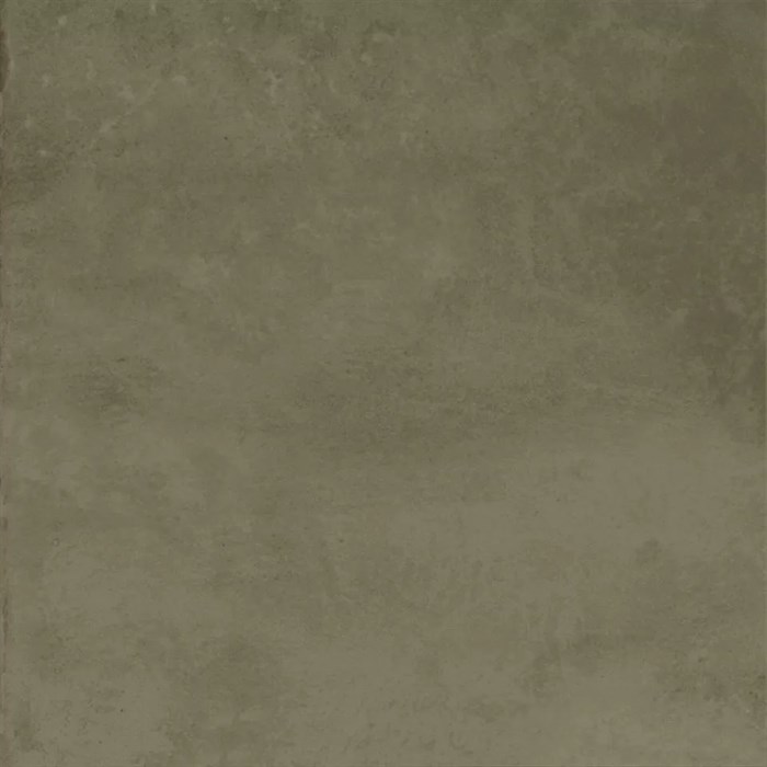 KM1515B0010N Фес зелёный глянцевый 15x15x0,77 - фото 125652