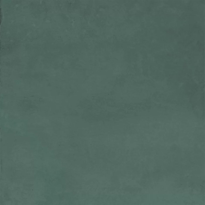 KM1515B0020N Фес зелёный тёмный глянцевый 15x15x0,77 - фото 125677