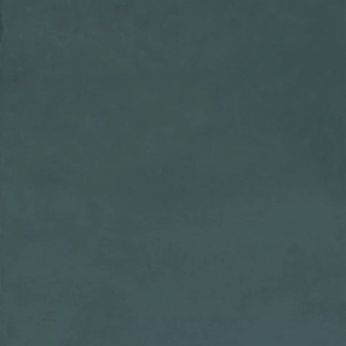 KM1515B0030N Фес бирюзовый тёмный глянцевый 15x15x0,77 - фото 125702
