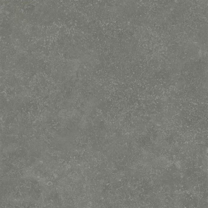 KM6060G0161R Касабланка HP серый тёмный матовый обрезной 60x60x0,9 - фото 125923