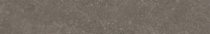 KM6060G0151RBT6 Плинтус Касабланка HP коричневый матовый обрезной 60x9,5x0,9 - фото 125950