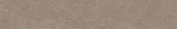 KM6060G0181RBT6 Плинтус Касабланка HP бежевый матовый обрезной 60x9,5x0,9 - фото 125956