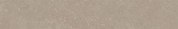 KM6060G0191RBT6 Плинтус Касабланка HP бежевый светлый матовый обрезной 60x9,5x0,9 - фото 125962