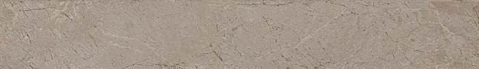 KM6060G0341RBT6 Плинтус Ифран бежевый светлый матовый обрезной 60x9,5x0,9 - фото 126046