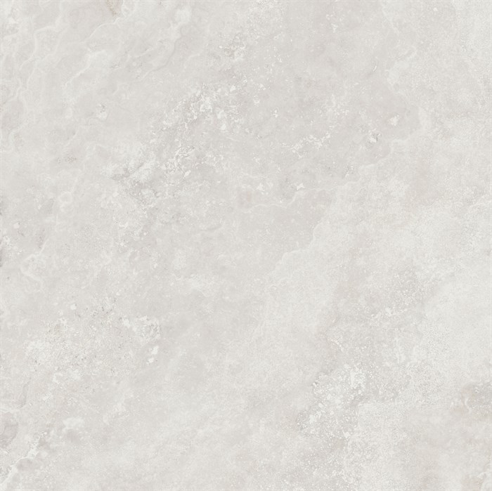 KM6060G0441R Литос серый светлый матовый обрезной 60x60x0,9 - фото 126119