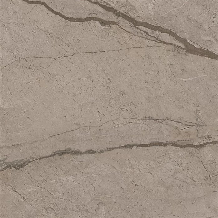 KM6060G0341R Ифран бежевый светлый матовый обрезной 60x60x0,9 - фото 126282