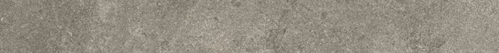 KM4080G0021RBT4 Плинтус Портленд бежевый тёмный матовый обрезной 80x9,5x0,9 - фото 126398