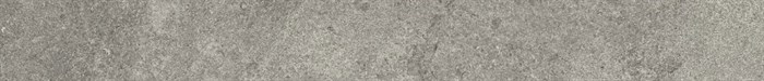 KM4080G0041RBT4 Плинтус Портленд серый матовый обрезной 80x9,5x0,9 - фото 126416