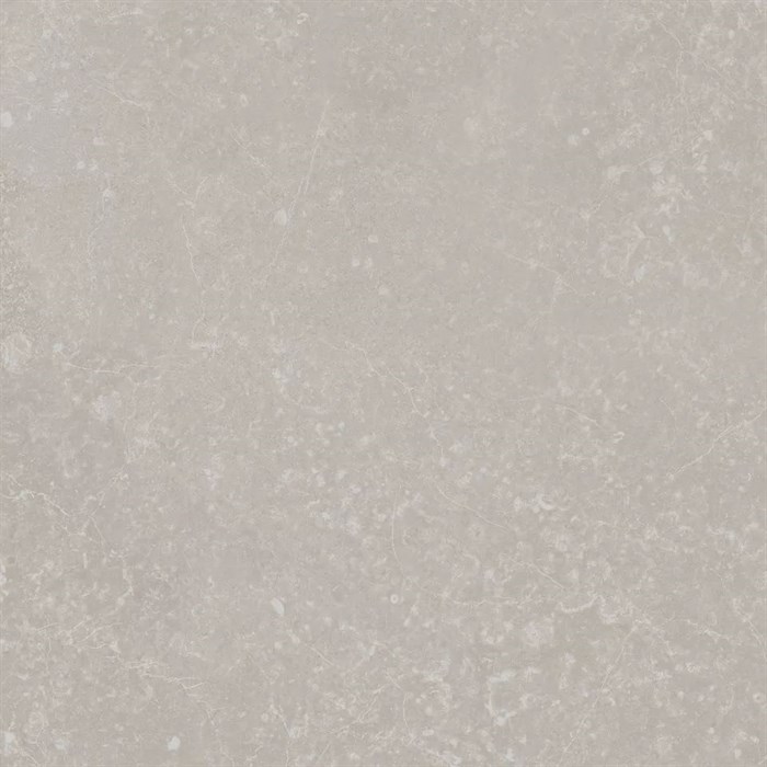 KM2020G0011N Касабланка серый светлый матовый 20x20x0,8 - фото 126562