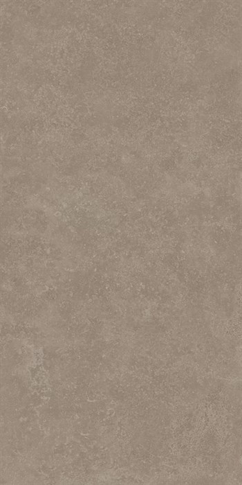 KM6012G0181R Касабланка HP бежевый матовый обрезной 60x119,5x0,9 - фото 126604