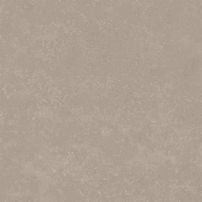 KM6060G0191R Касабланка HP бежевый светлый матовый обрезной 60x60x0,9 - фото 126622
