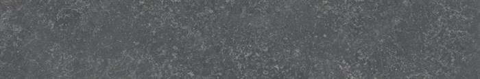 KM6060G0141RBT6 Плинтус Касабланка HP антрацит матовый обрезной 60x9,5x0,9 - фото 126703