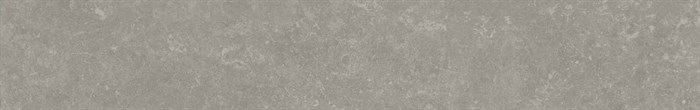 KM6060G0171RBT6 Плинтус Касабланка HP серый матовый обрезной 60x9,5x0,9 - фото 126709