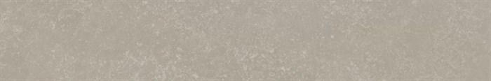 KM6060G0201RBT6 Плинтус Касабланка HP серый светлый матовый обрезной 60x9,5x0,9 - фото 126715