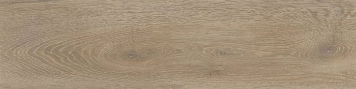 KM2080G0011R Лимба коричневый светлый матовый обрезной 20x80x0,9 - фото 126850