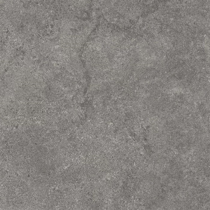 KM6060G0411R20 Портленд серый тёмный матовый обрезной 60x60x2 - фото 126973