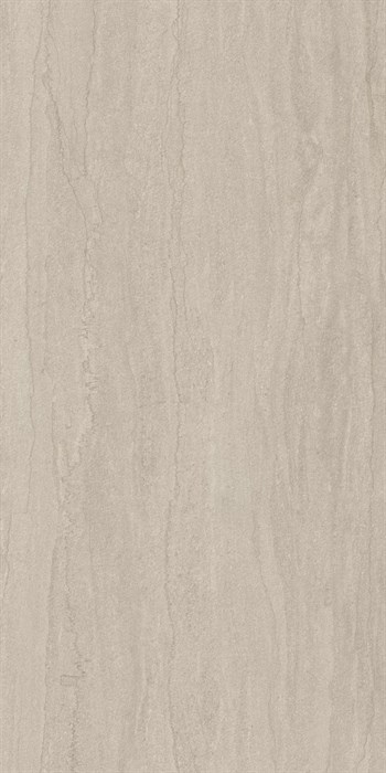 KM8016G0071R Портленд бежевый светлый матовый обрезной 80x160x0,9 - фото 126983