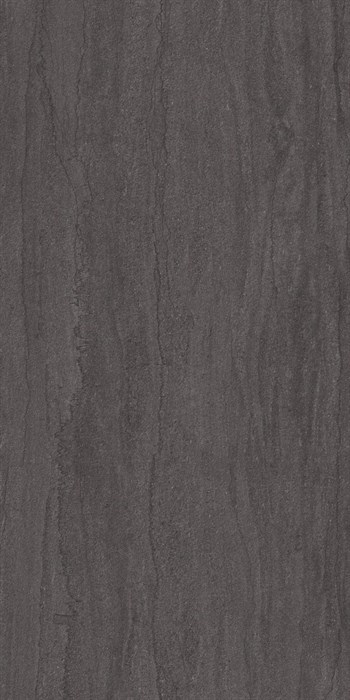 KM8016G0131R Портленд антрацит матовый обрезной 80x160x0,9 - фото 126991