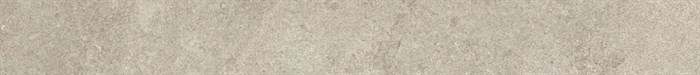 KM4080G0001RBT4 Плинтус Портленд бежевый светлый матовый обрезной 80x9,5x0,9 - фото 127001