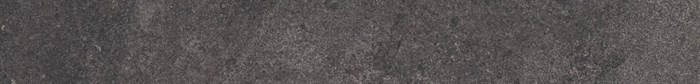KM4080G0061RALT Подступенок Портленд антрацит матовый обрезной 80x10,7x0,9 - фото 127031