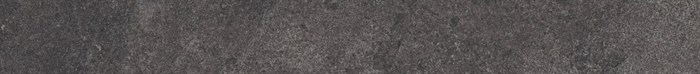 KM4080G0061RBT4 Плинтус Портленд антрацит матовый обрезной 80x9,5x0,9 - фото 127037