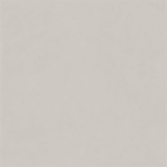 KM1212G0011R Про Чементо серый светлый матовый обрезной 119,5x119,5x0,9 - фото 127078