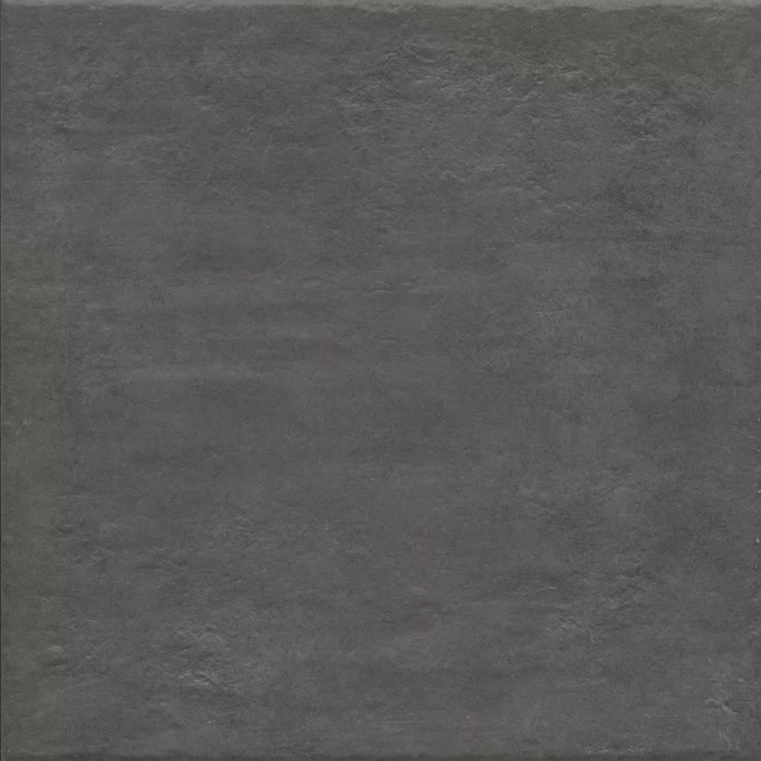KM4040G0041N Хадду серый тёмный матовый 40,2x40,2x0,8 - фото 127127