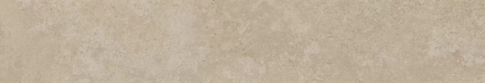 KM4040G0001NBT5 Плинтус Хадду бежевый матовый 40,2x7,6x0,8 - фото 127161