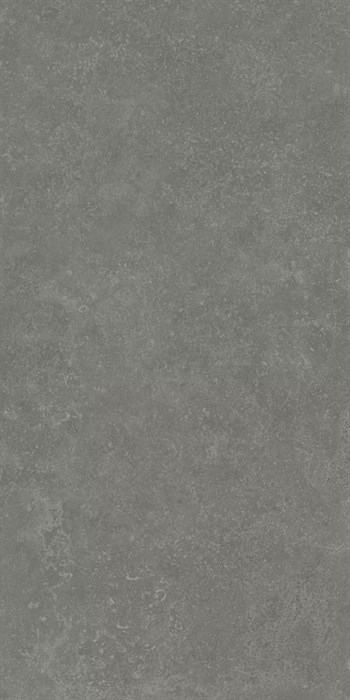 KM6012G0161R Касабланка HP серый тёмный матовый обрезной 60x119,5x0,9 - фото 127265