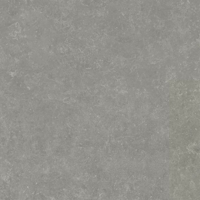 KM6060G0171R Касабланка HP серый матовый обрезной 60x60x0,9 - фото 127271