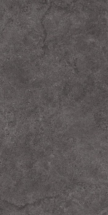 KM6012G0351R20 Портленд антрацит матовый обрезной 60x119,5x2 - фото 127403