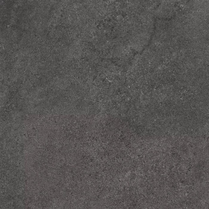 KM8080G0061R Портленд антрацит матовый обрезной 80x80x0,9 - фото 127444