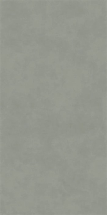 KM6012B0131R Таделакт зелёный матовый обрезной 60x119,5x0,9 - фото 127533