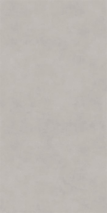KM6012B0181R Таделакт серый матовый обрезной 60x119,5x0,9 - фото 127545