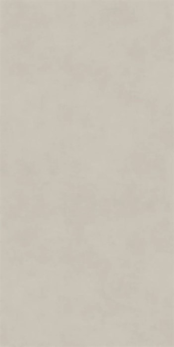 KM6012B0191R Таделакт бежевый светлый матовый обрезной 60x119,5x0,9 - фото 127549