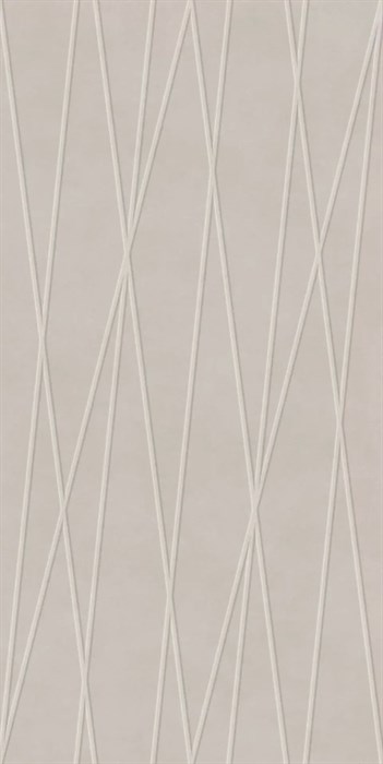KM6012B0211R Таделакт бежевый светлый матовый структура обрезной 60x119,5x1 - фото 127557
