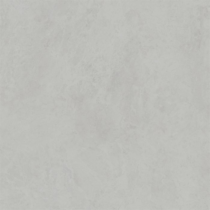 SG015720R Монте Тиберио серый матовый обрезной 119,5x119,5x0,9 - фото 127592