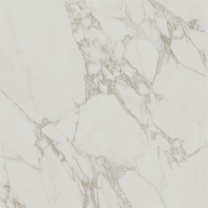 SG015622R Монте Тиберио серый светлый лаппатированный обрезной 119,5x119,5x0,9 - фото 127597