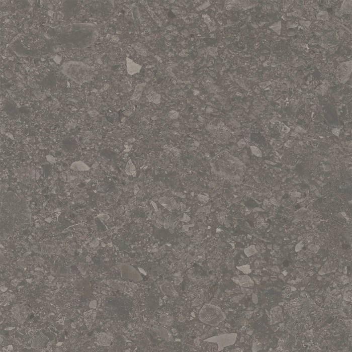 DD012920R Чеппо ди Гре коричневый матовый обрезной 119,5x119,5x0,9 - фото 127603
