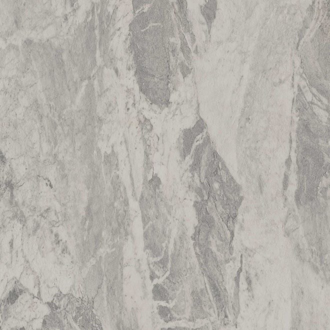 DL013320R Альбино серый обрезной 119,5x119,5x0,9 - фото 127611