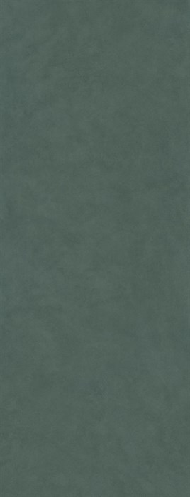 DD070400R Surface Laboratory/Про Чементо зеленый матовый обрезной 119,5x320x1,1 - фото 127614